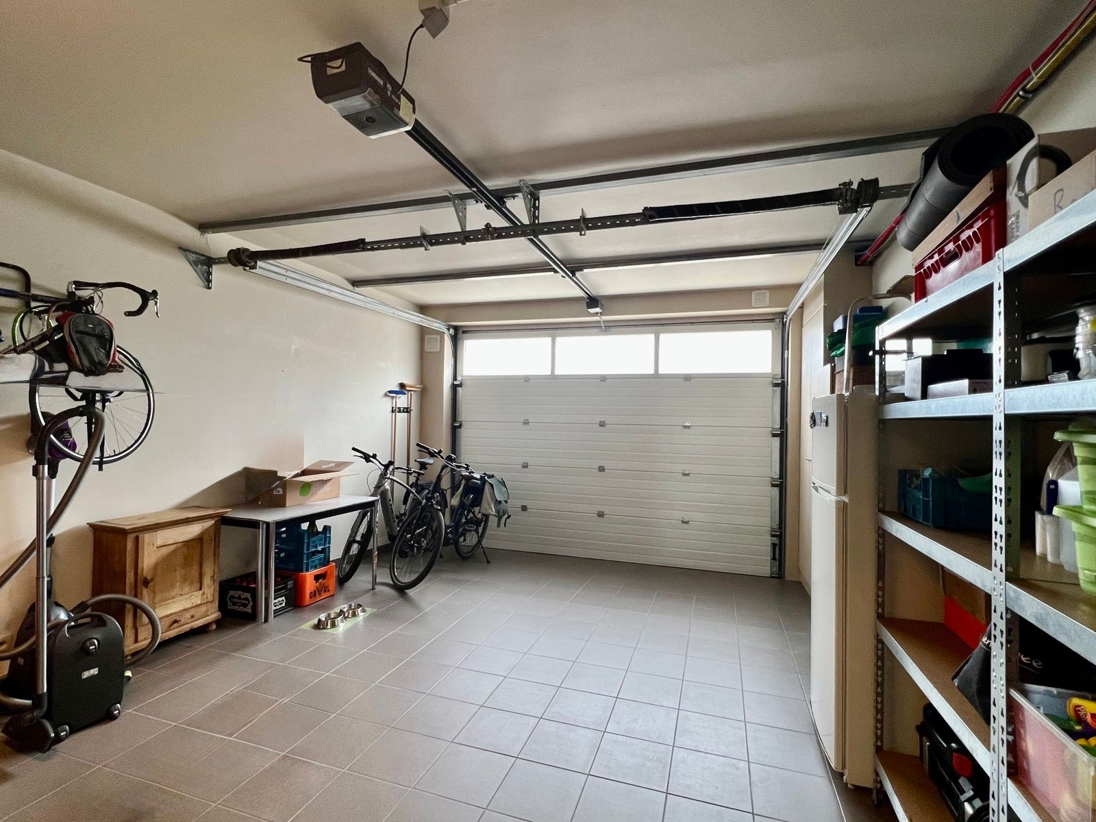 Luxueus afgewerkt huis met fenomenaal uitzicht/super ligging foto 14