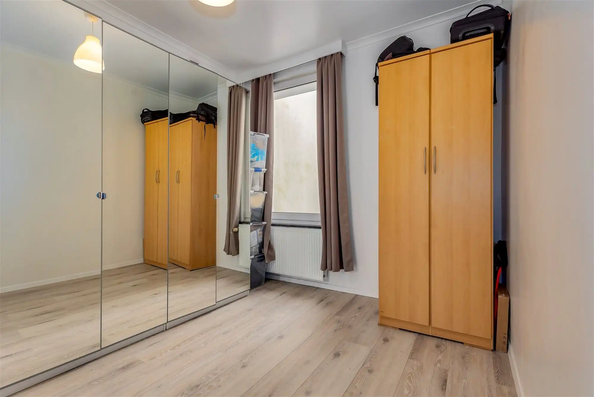 Gezinswoning met 5 slaapkamers op het Kiel foto 20