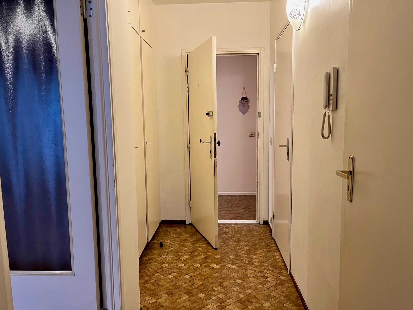 Appartement te koop foto 5