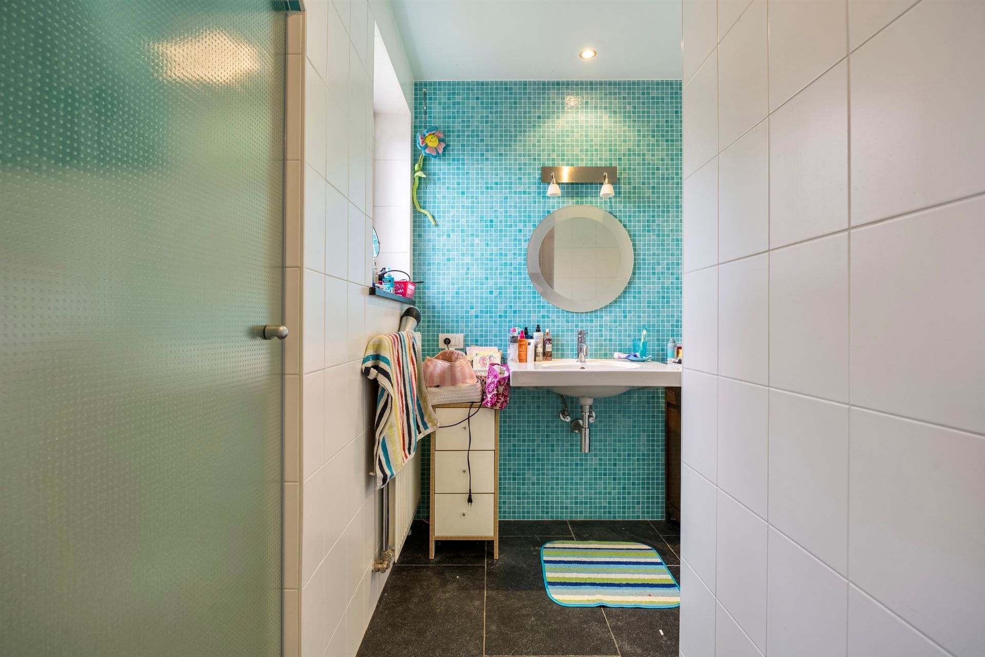 Prachige villa in doodlopende wijk foto 23