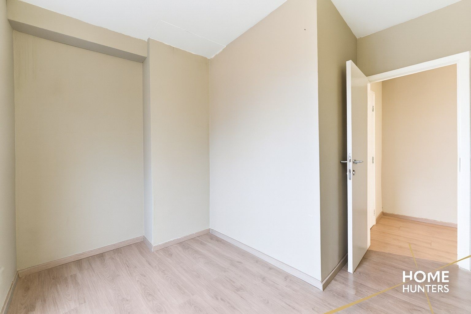 Appartement in het hartje van Ieper  foto 11