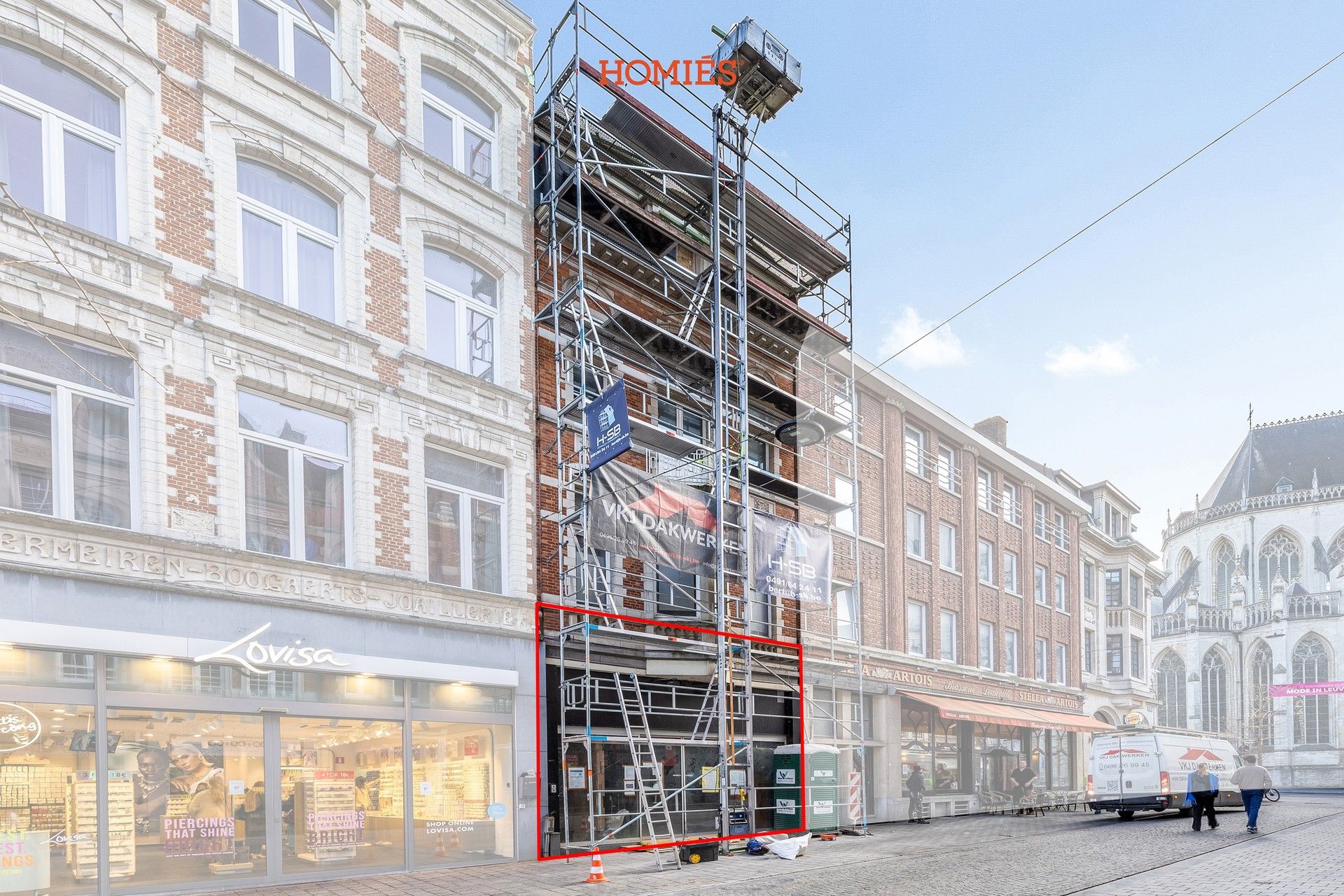 ()=>{if(producerUpdateValueVersion(node),producerAccessed(node),node.value===ERRORED)throw node.error;return node.value} Diestsestraat 4 - 3000 Leuven