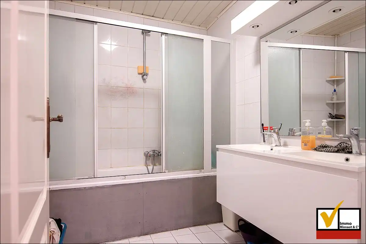 Appartement te Arnold Maesstraat 19 , 3500 Hasselt foto 6