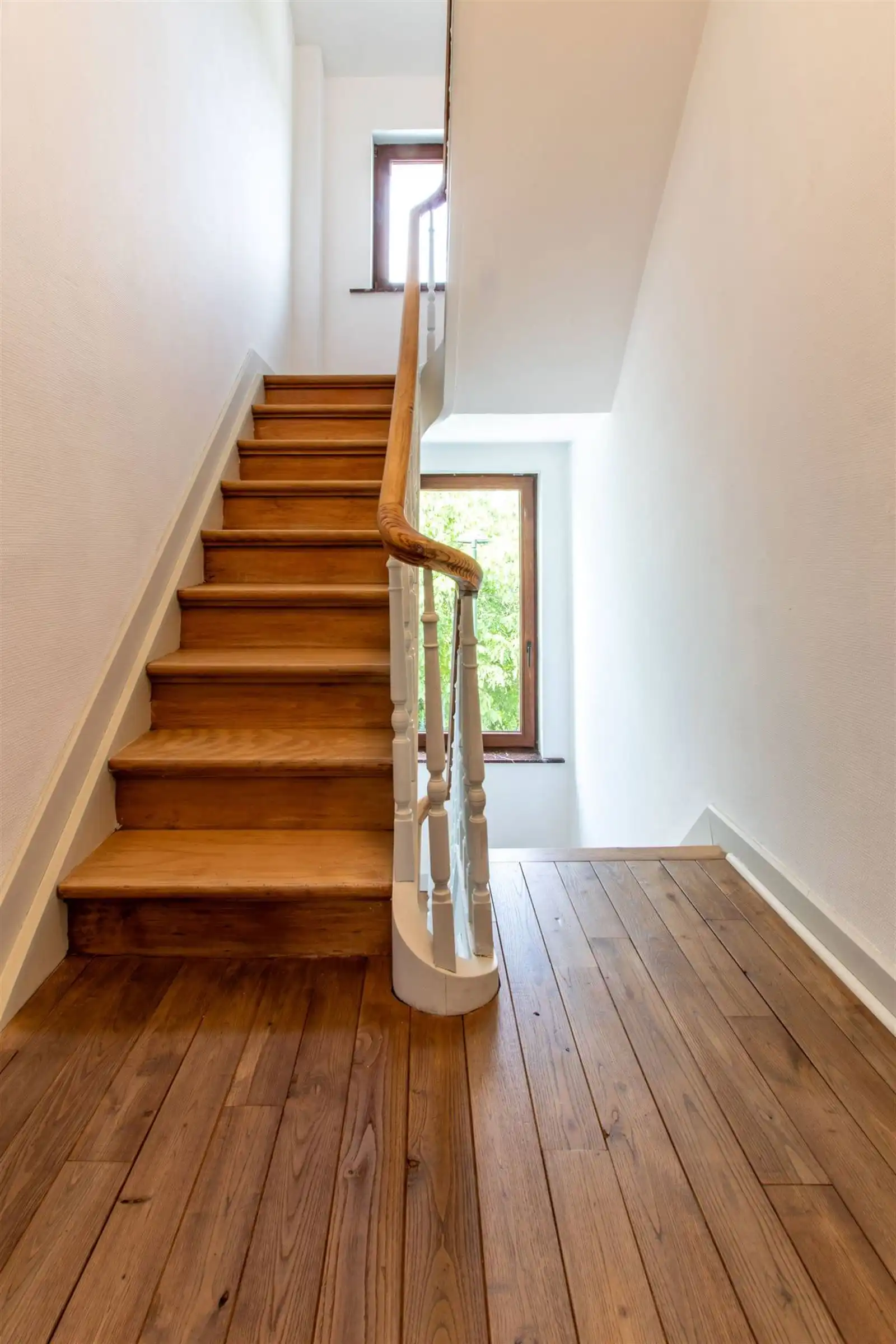 Woning foto 17
