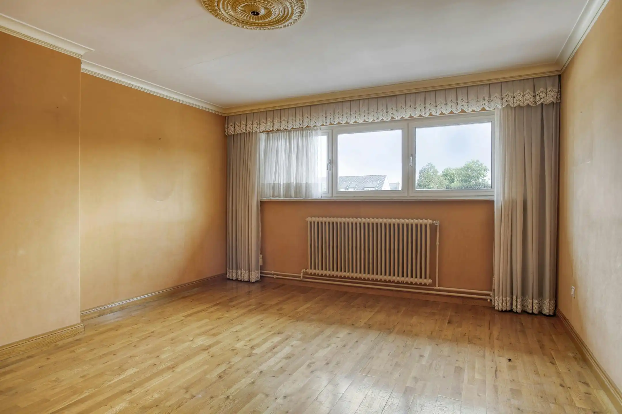 Huis in Kluisbergen te koop foto 6