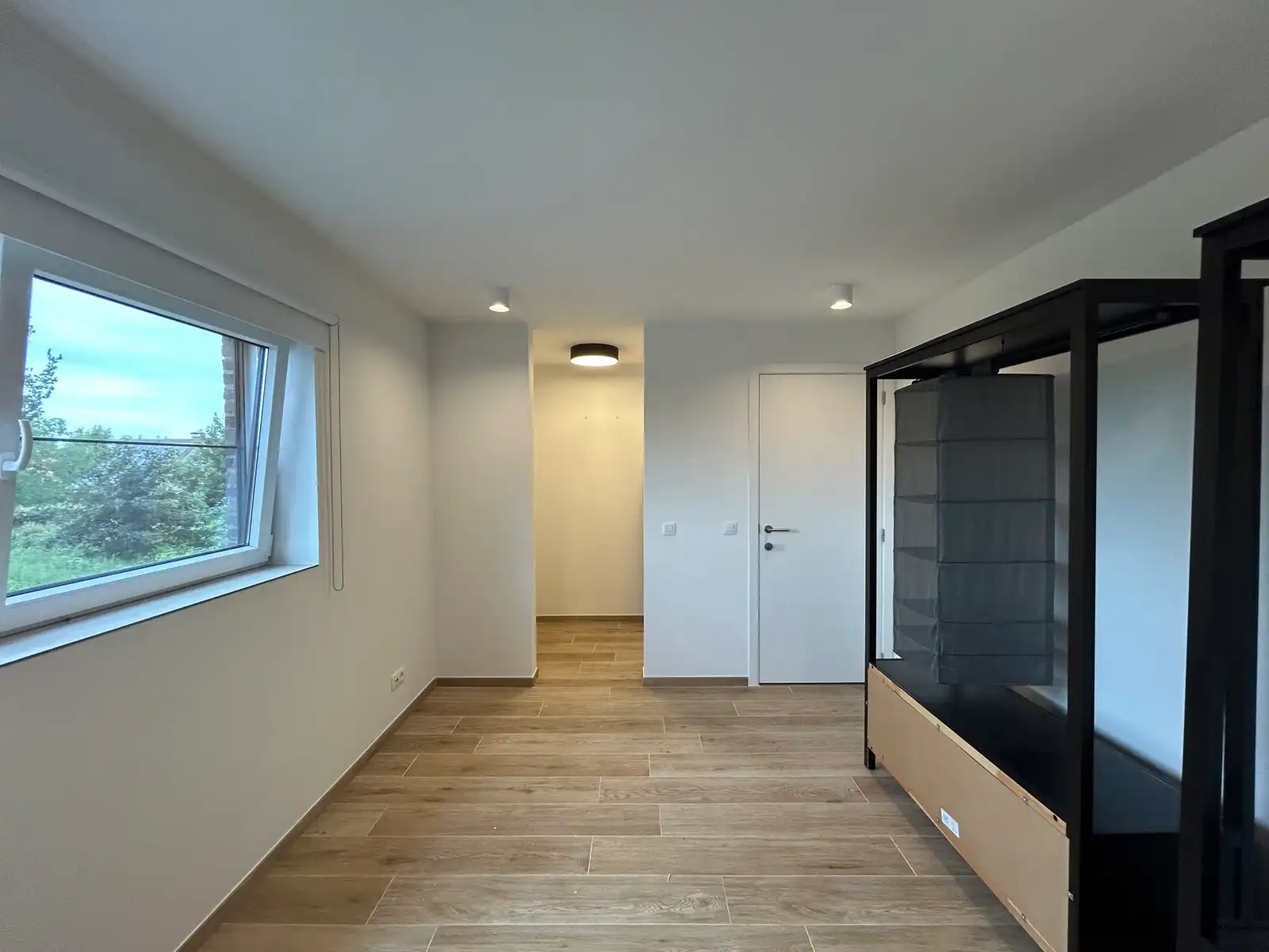 Huis te huur foto 12