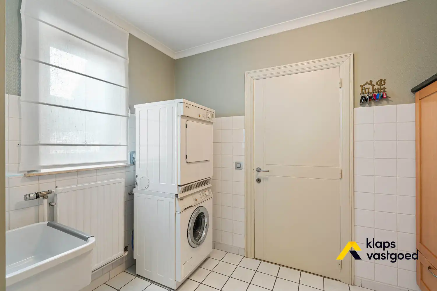 Uitzonderlijk mooie villa op 2.114 M2 in Kinrooi. foto 29