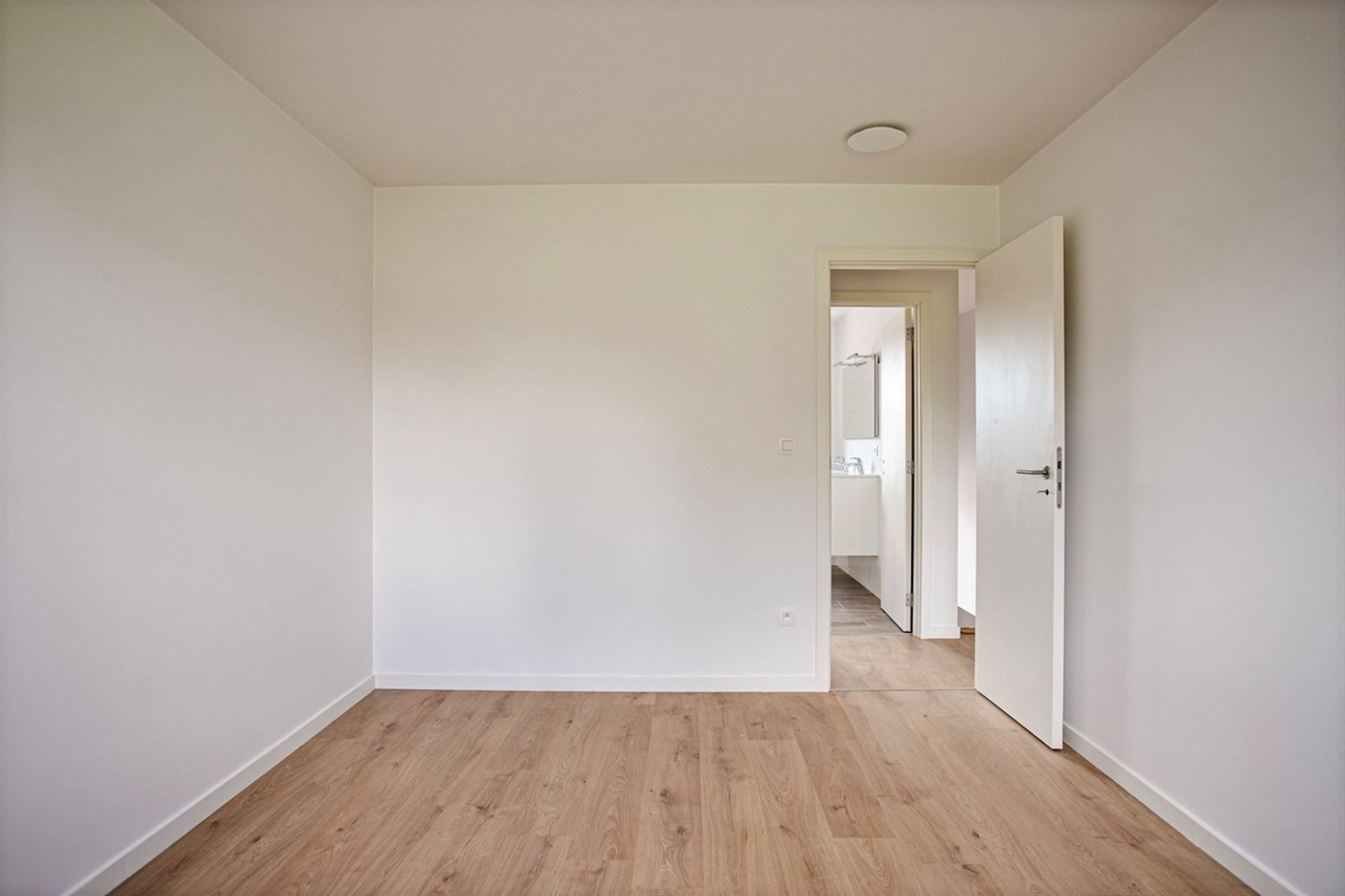Nieuwbouw woning (2023) - LOT 5 foto 13