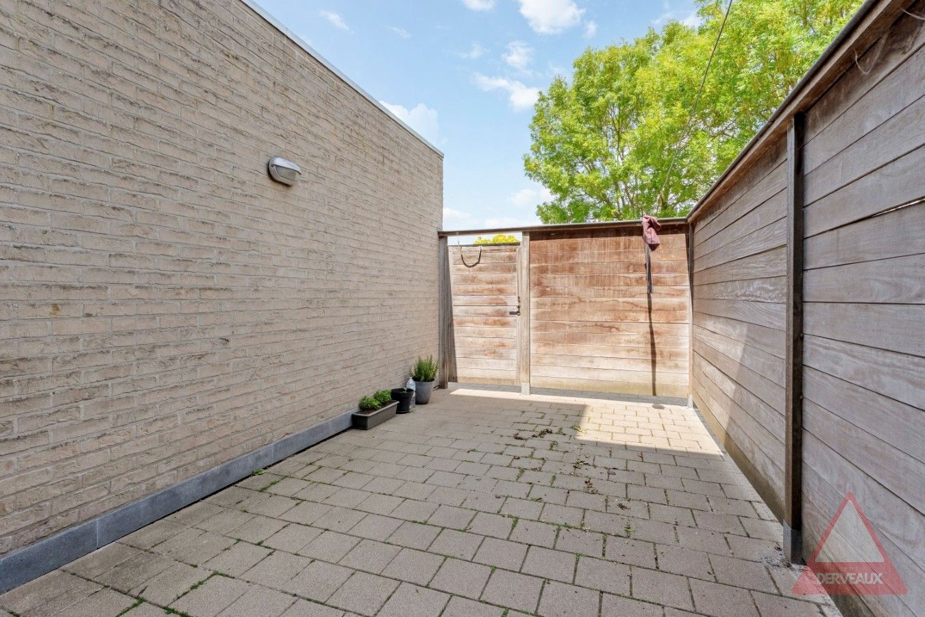 Passendale – Residentie Zuidkant: Investeer zorgeloos of woon comfortabel foto 70