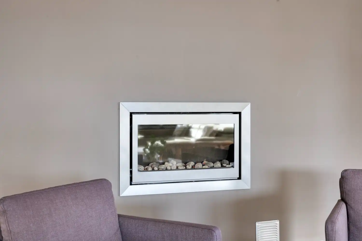 Ruime, energiezuinige gezinswoning met ingebouwd zwembad op toplocatie in Lanaken foto 22