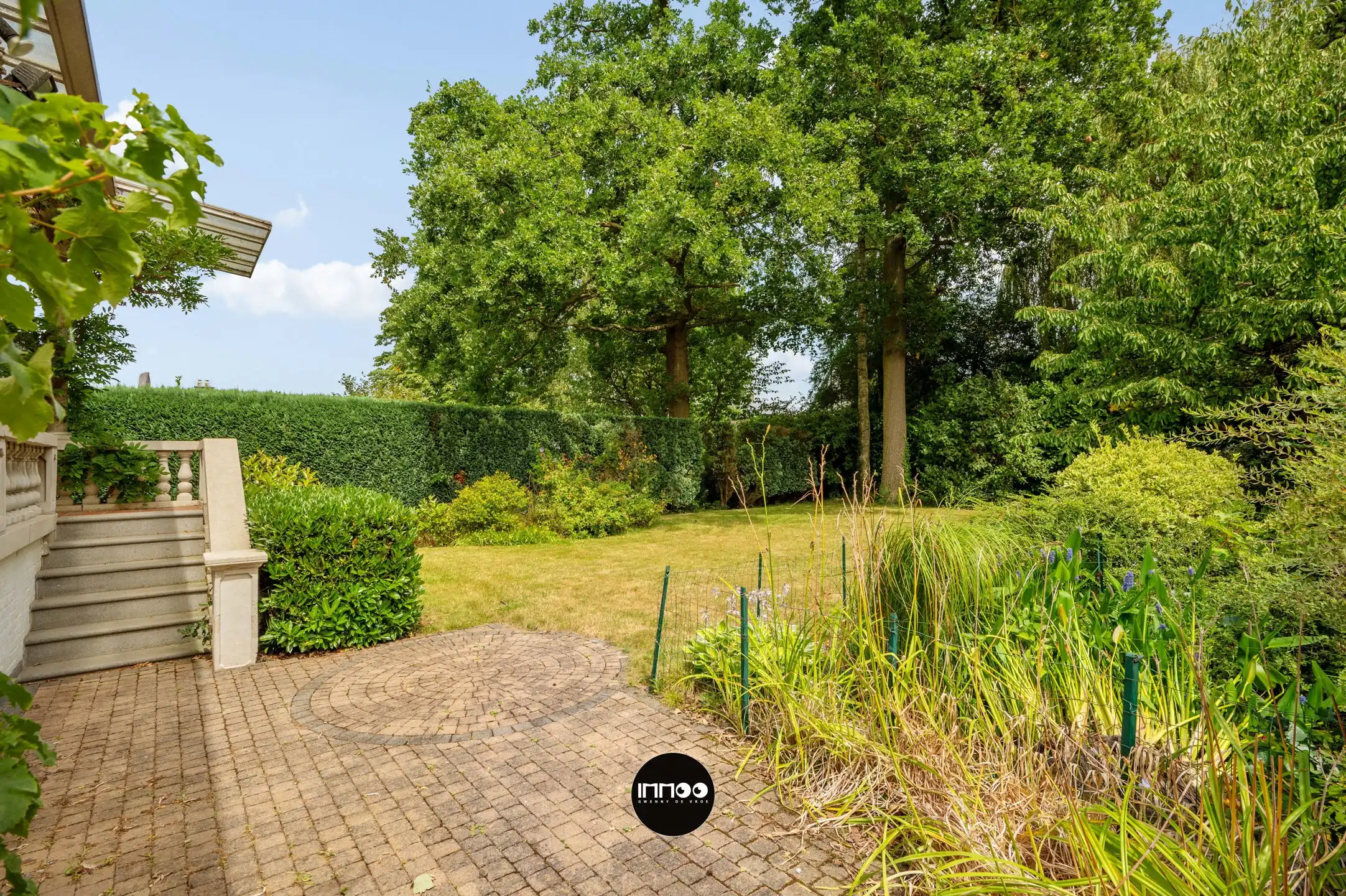 Huis te koop foto 25