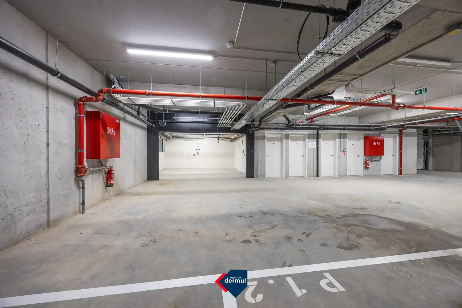 RESIDENTIE ZEPHYR foto 31
