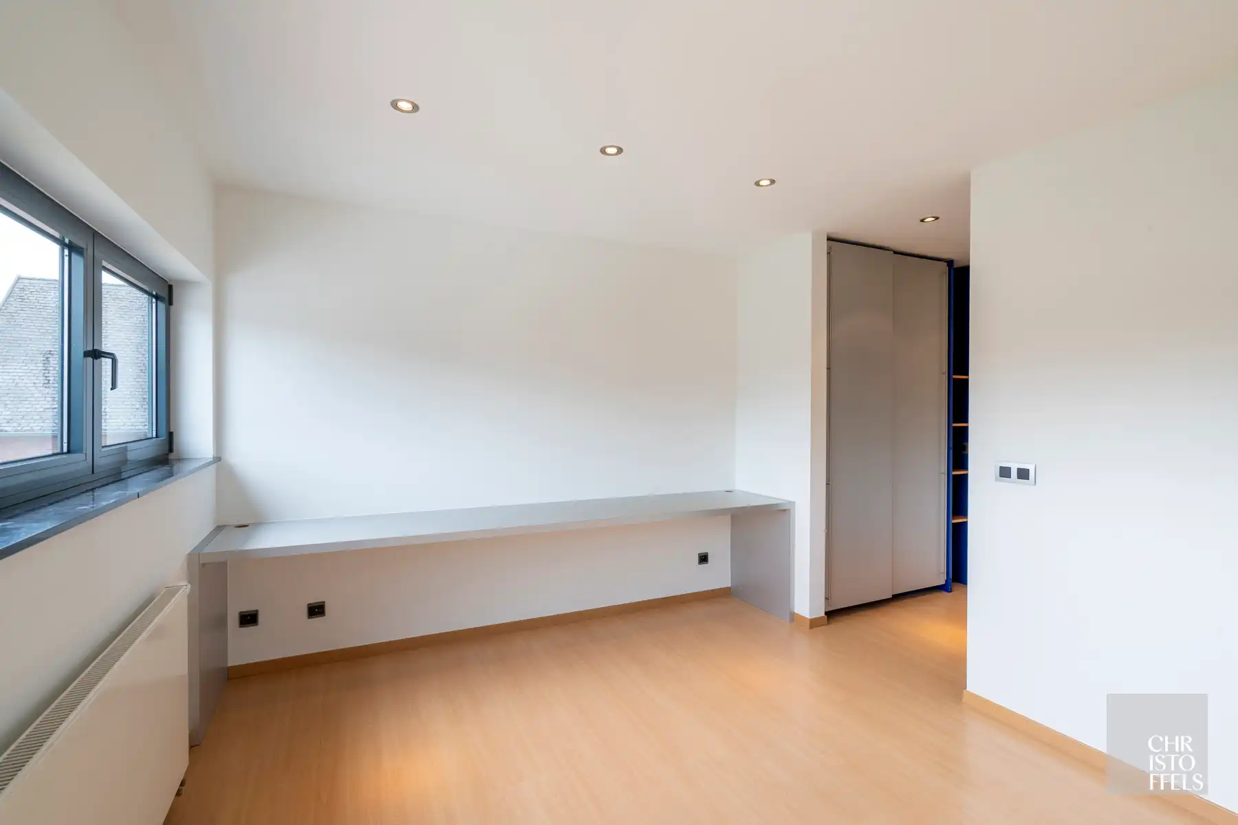 Tijdloze villa (405 m²) met zwembad, magazijn en weiland op 4.858 m²! foto 20