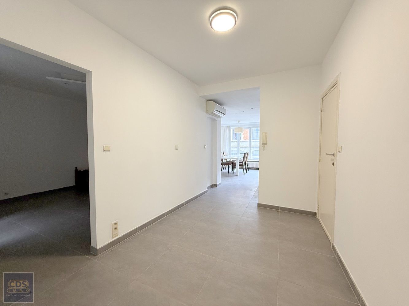 Appartement foto 9