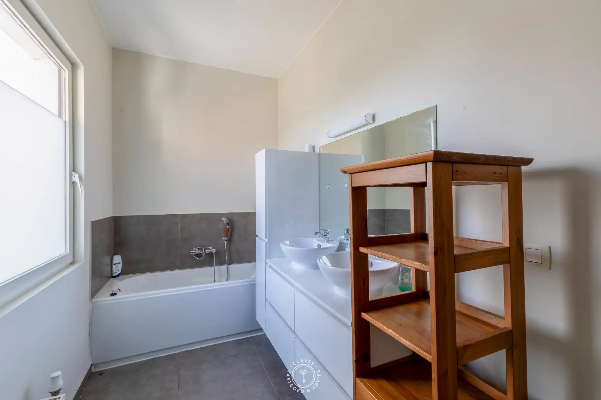 Instapklare stadswoning met 3 slaapkamers, ideaal als investering foto 9