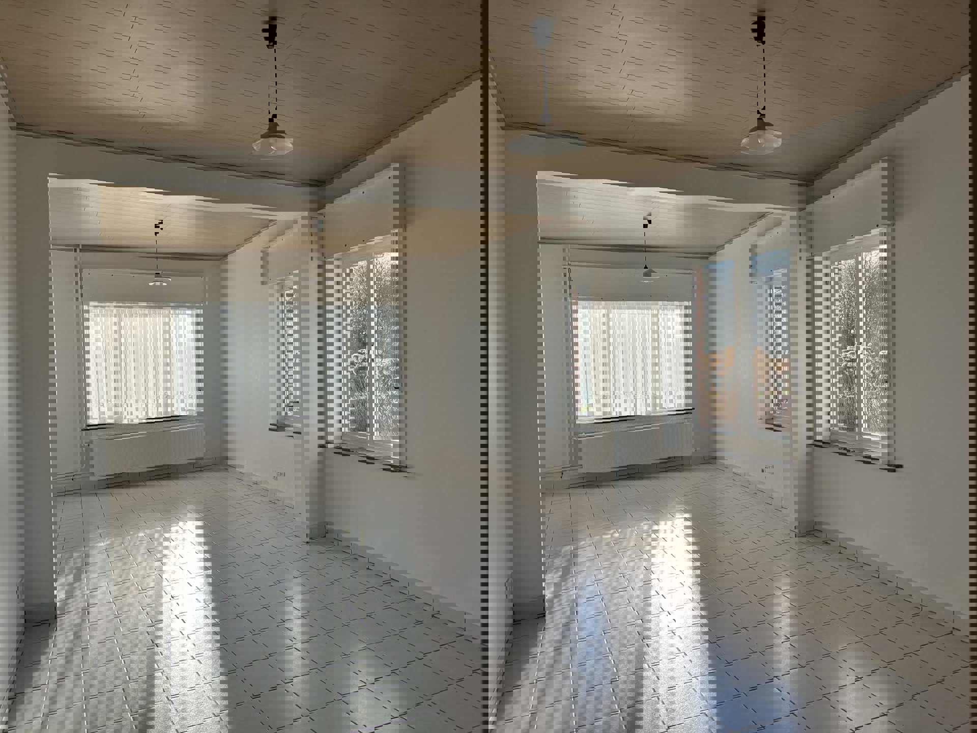 ERPE MERE - Ruime gezinswoning met tuin foto 3