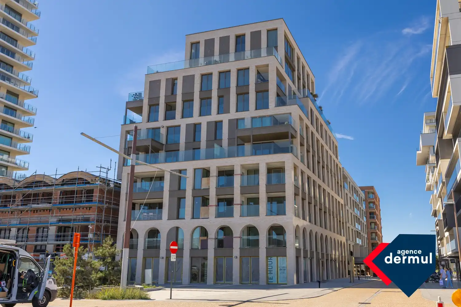 RESIDENTIE ARCADE foto 4