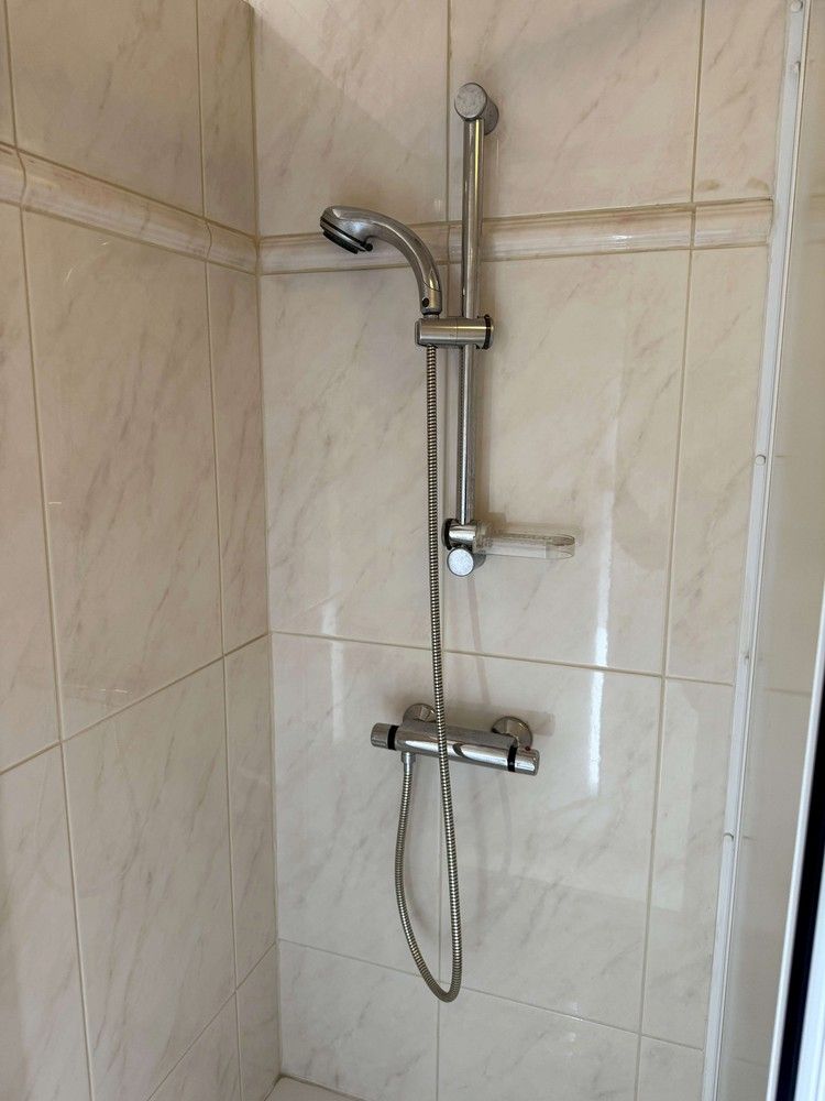 Huis te koop foto 13