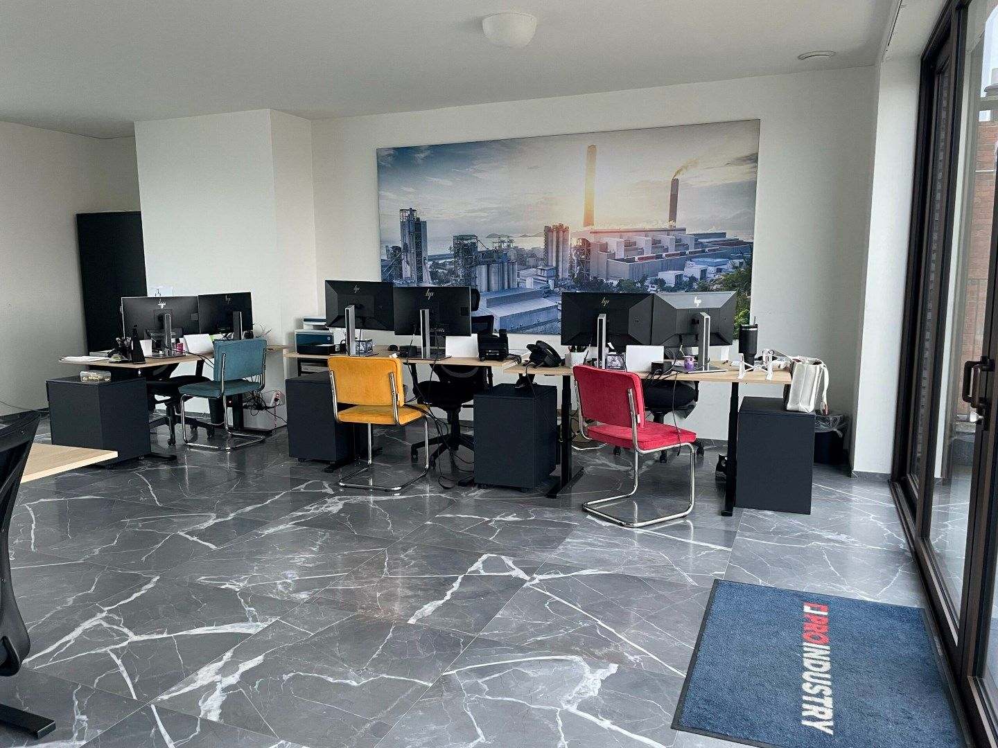 Entrepotplaats 4 - Residentie Castor  foto 4