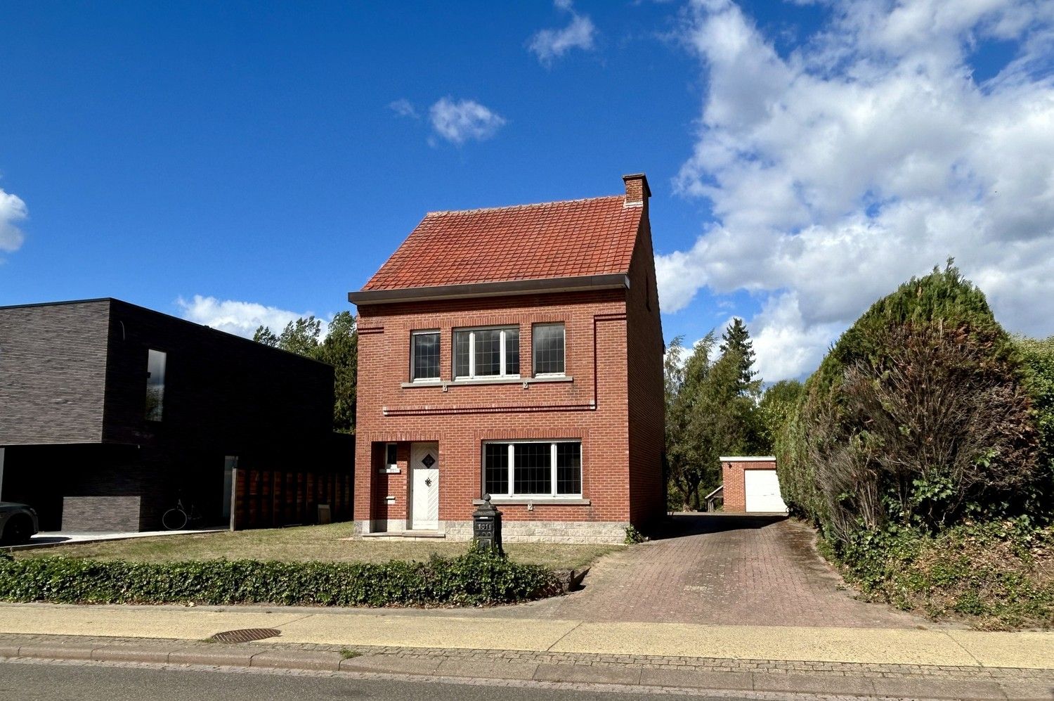 ()=>{if(producerUpdateValueVersion(node),producerAccessed(node),node.value===ERRORED)throw node.error;return node.value} Dutselstraat 101 - 3220 Holsbeek