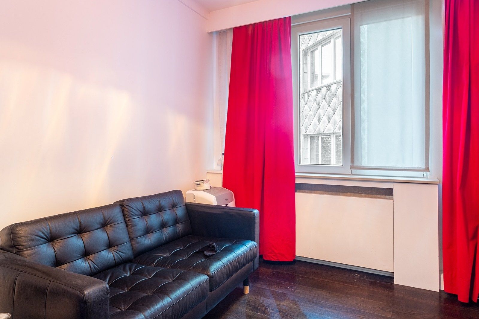 Stijlvol en instapklaar wonen nabij Te Boelaarpark foto 15