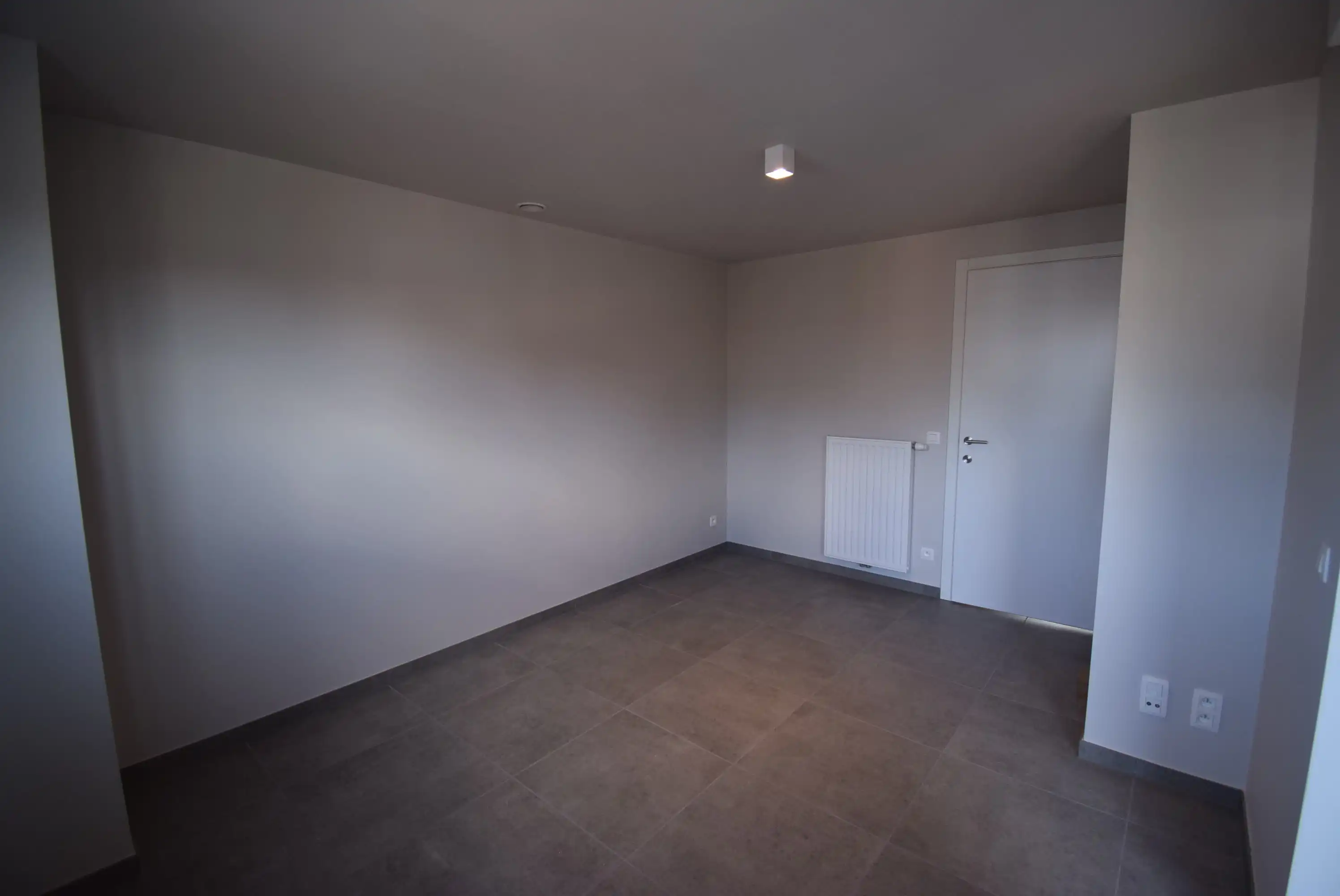 Appartement 1 slaapkamer foto 10