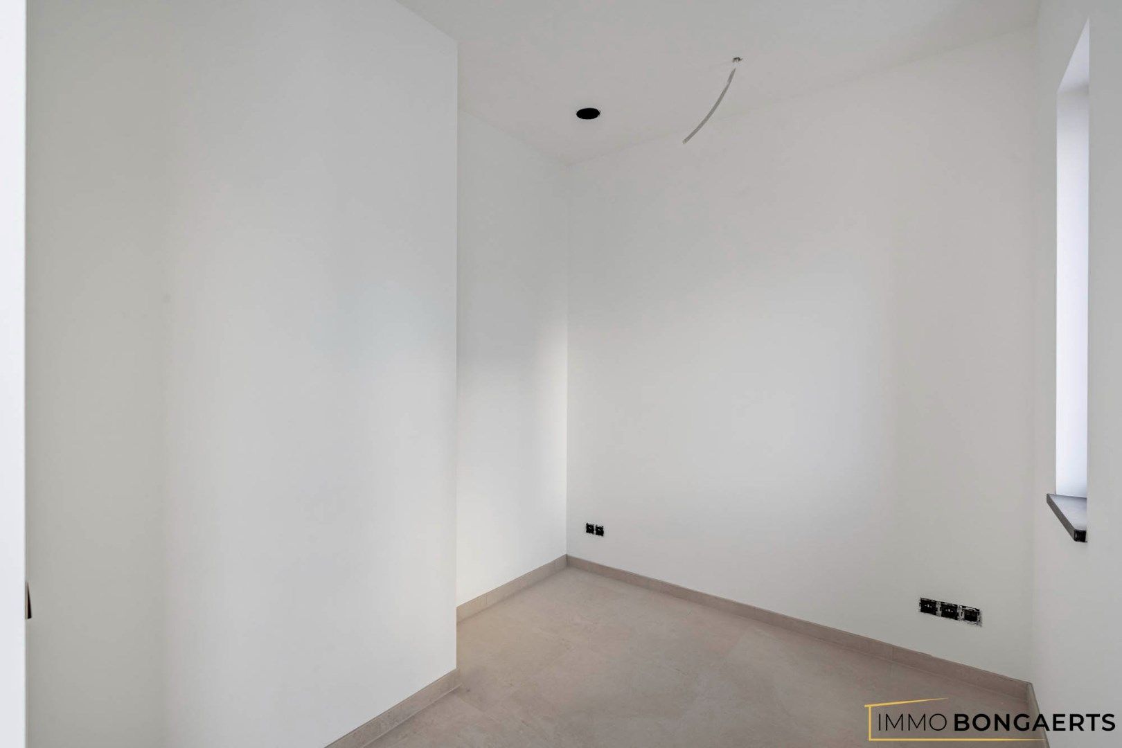 Duplex met twee slaapkamers foto 36
