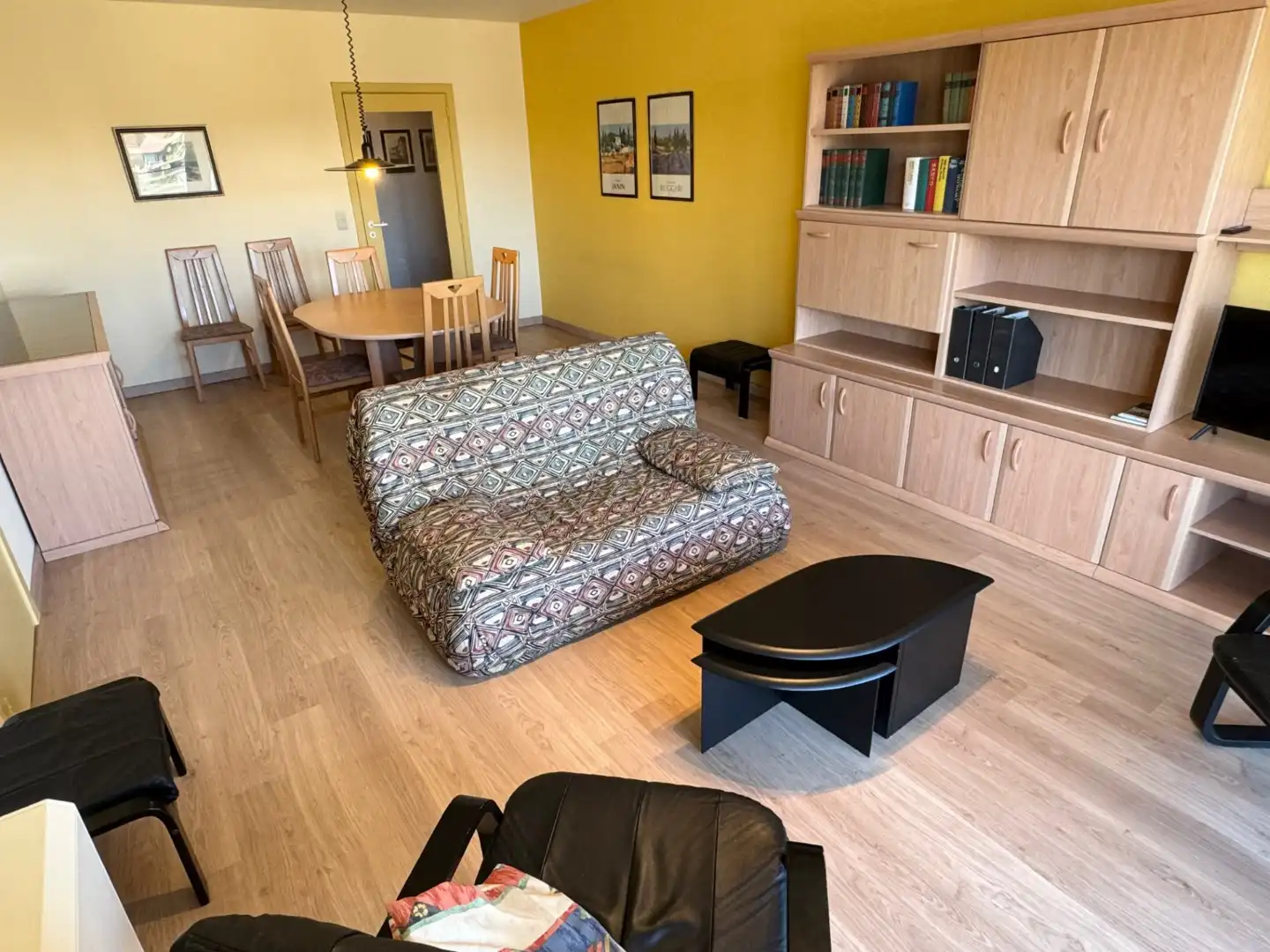 Pieter Bortier 206 + K f2 + G B5 foto 14