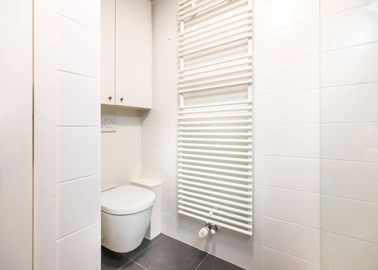 Zeewandeling - 04.01 foto 19