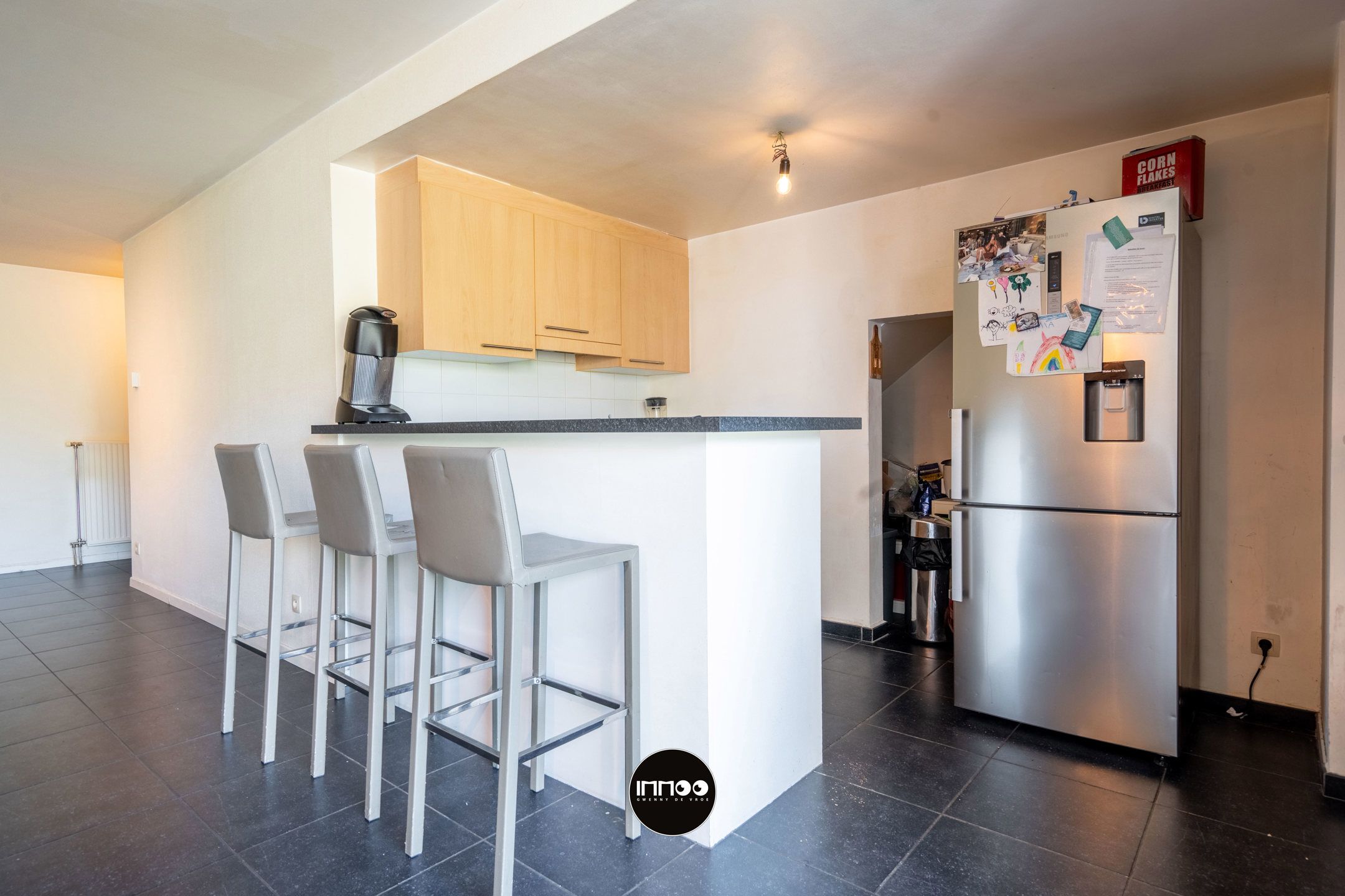 Appartement te koop foto 6