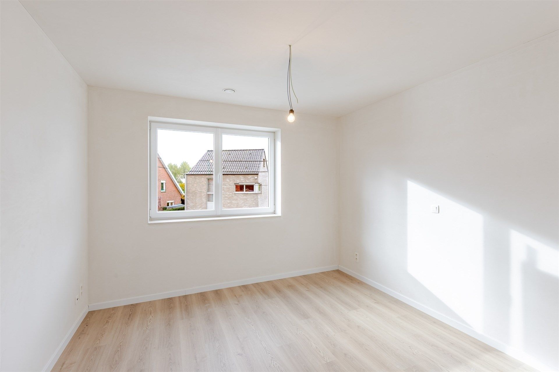 Prachtige nieuwbouwwoningen met tuin aan 6% BTW in Wetteren foto 14