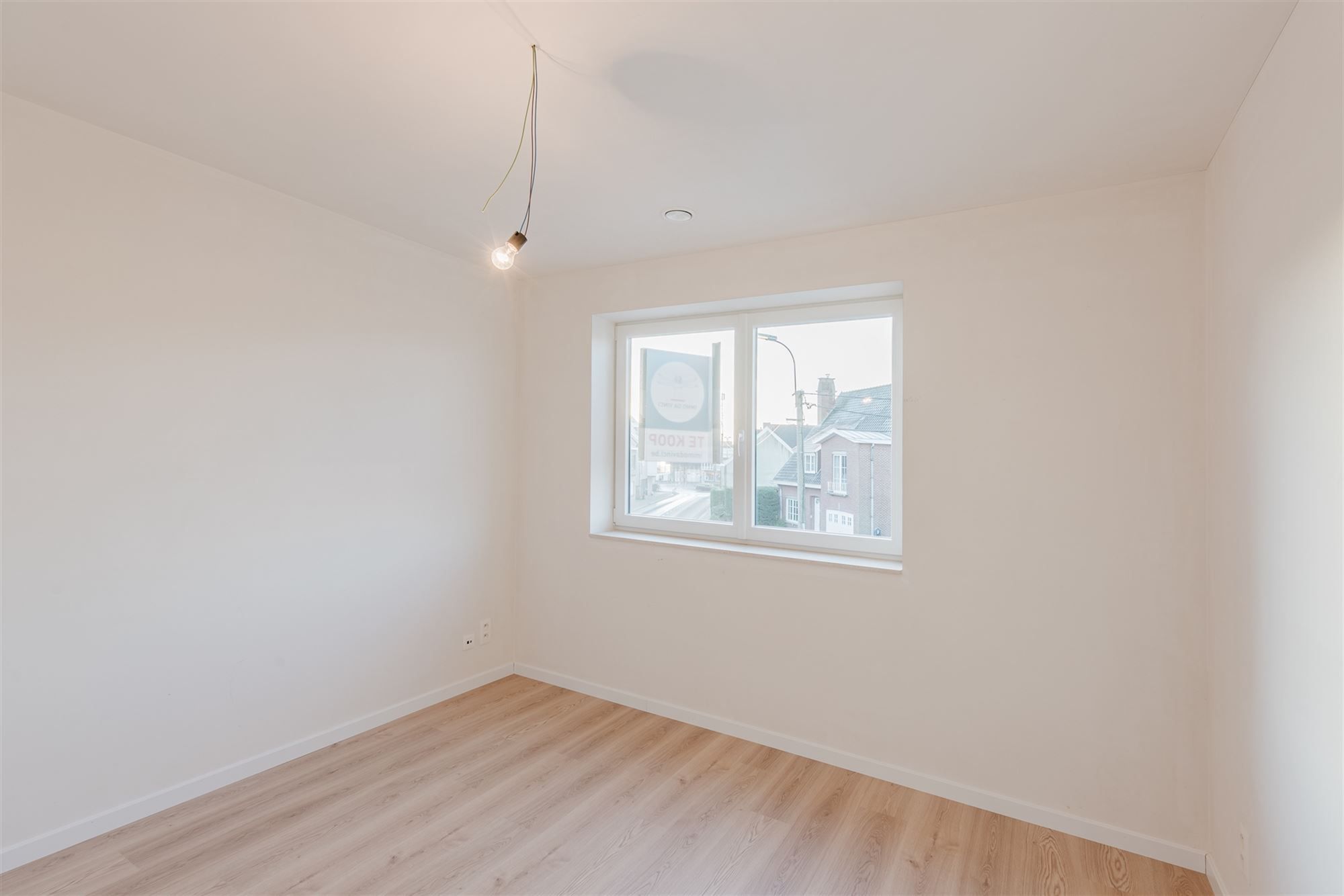 Prachtige nieuwbouwwoningen met tuin aan 6% BTW in Wetteren foto 14