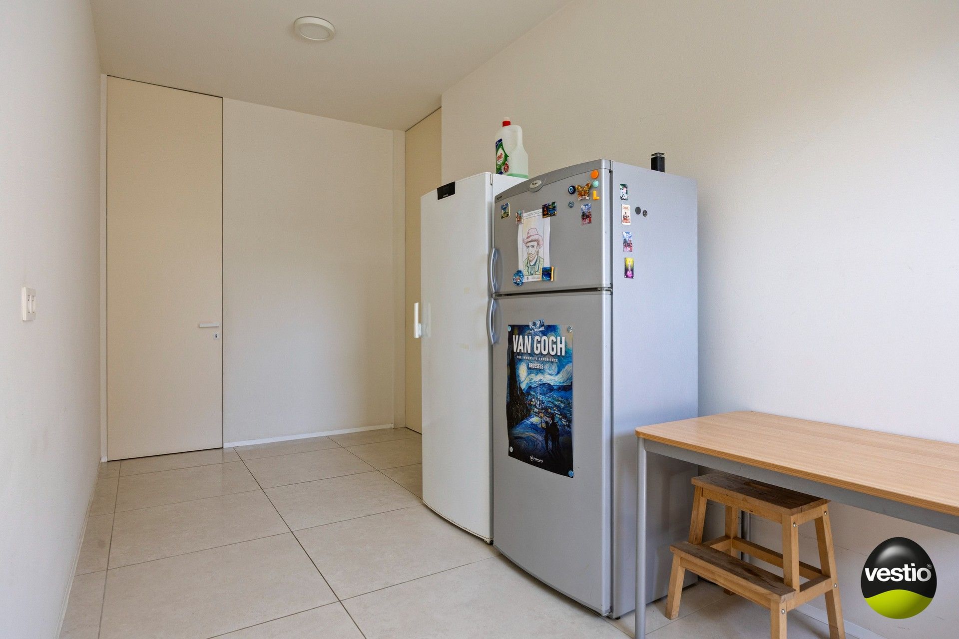 EXCLUSIEVE VILLA MET 3 SLAAPKAMERS, 2 BADKAMERS, BUREEL EN ZWEMBAD TE KOOP IN HASSELT foto 16