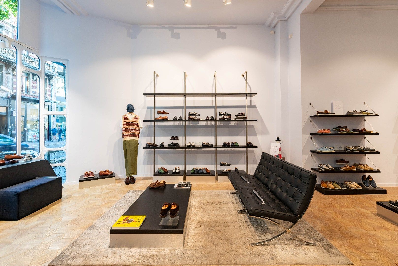 Nationalestraat 15-17 foto 4