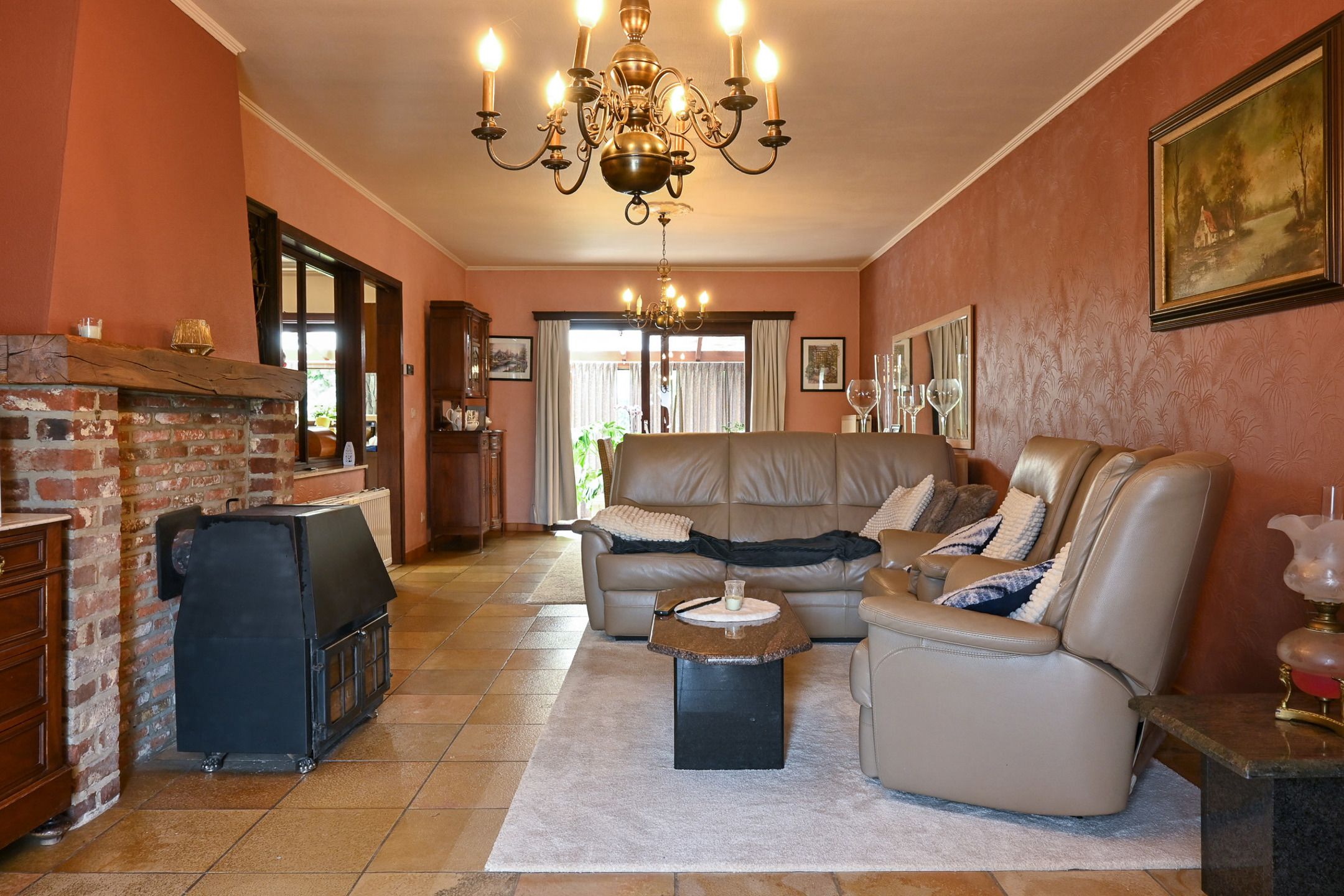 Huis te koop foto 6