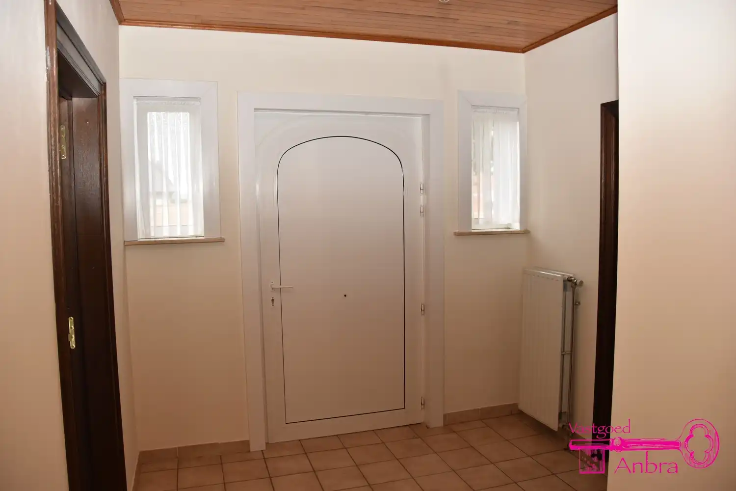 TIELTSTRAAT 194 - 8760 TIELT (MEULEBEKE) foto 3