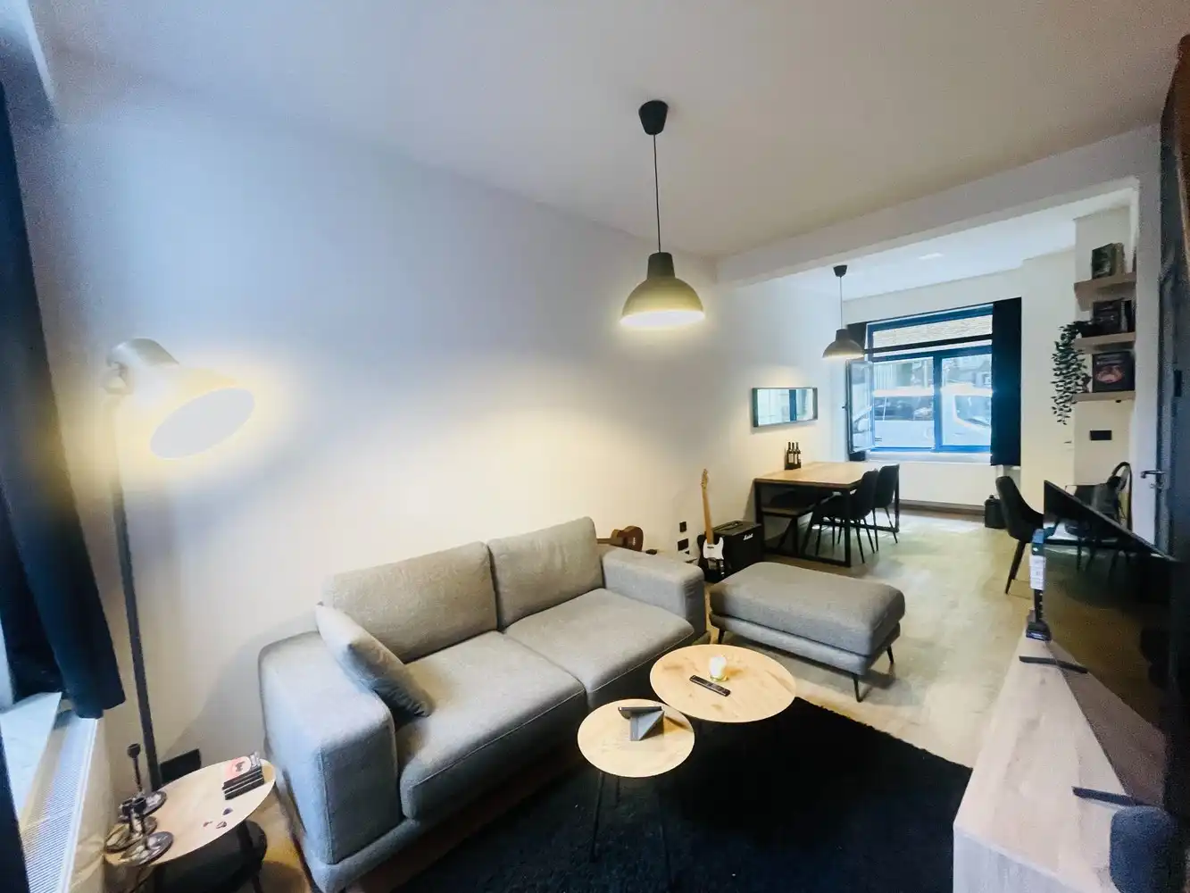 Huis te koop foto 2