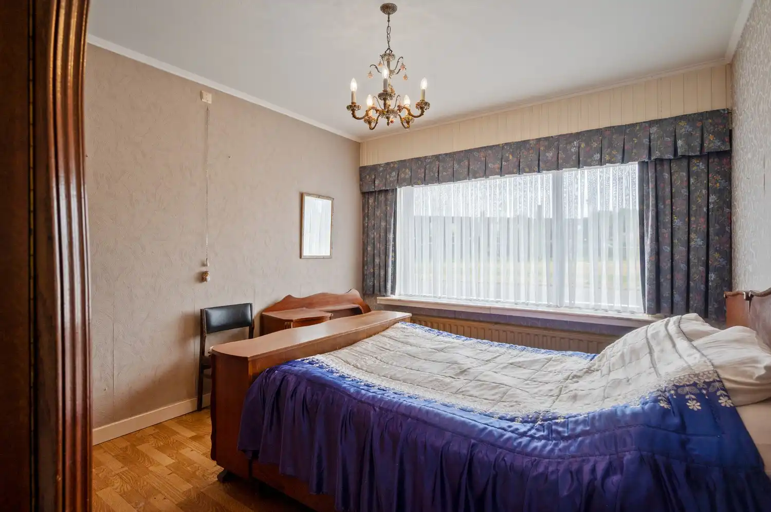 Te renoveren woning op 35a10ca te Putte foto 15