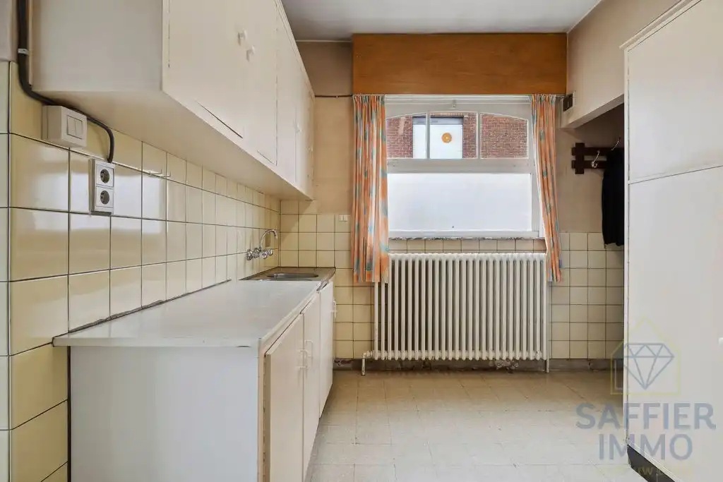 𝗧𝗲 𝗸𝗼𝗼𝗽: 𝗦𝘁𝗮𝘁𝗶𝗴𝗲 𝘄𝗼𝗻𝗶𝗻𝗴 𝗺𝗲𝘁 𝗽𝗼𝘁𝗲𝗻𝘁𝗶𝗲𝗲𝗹 𝗼𝗽 𝘁𝗼𝗽𝗹𝗼𝗰𝗮𝘁𝗶𝗲 𝗶𝗻 𝗧𝗶𝗲𝗹𝘁 foto 10