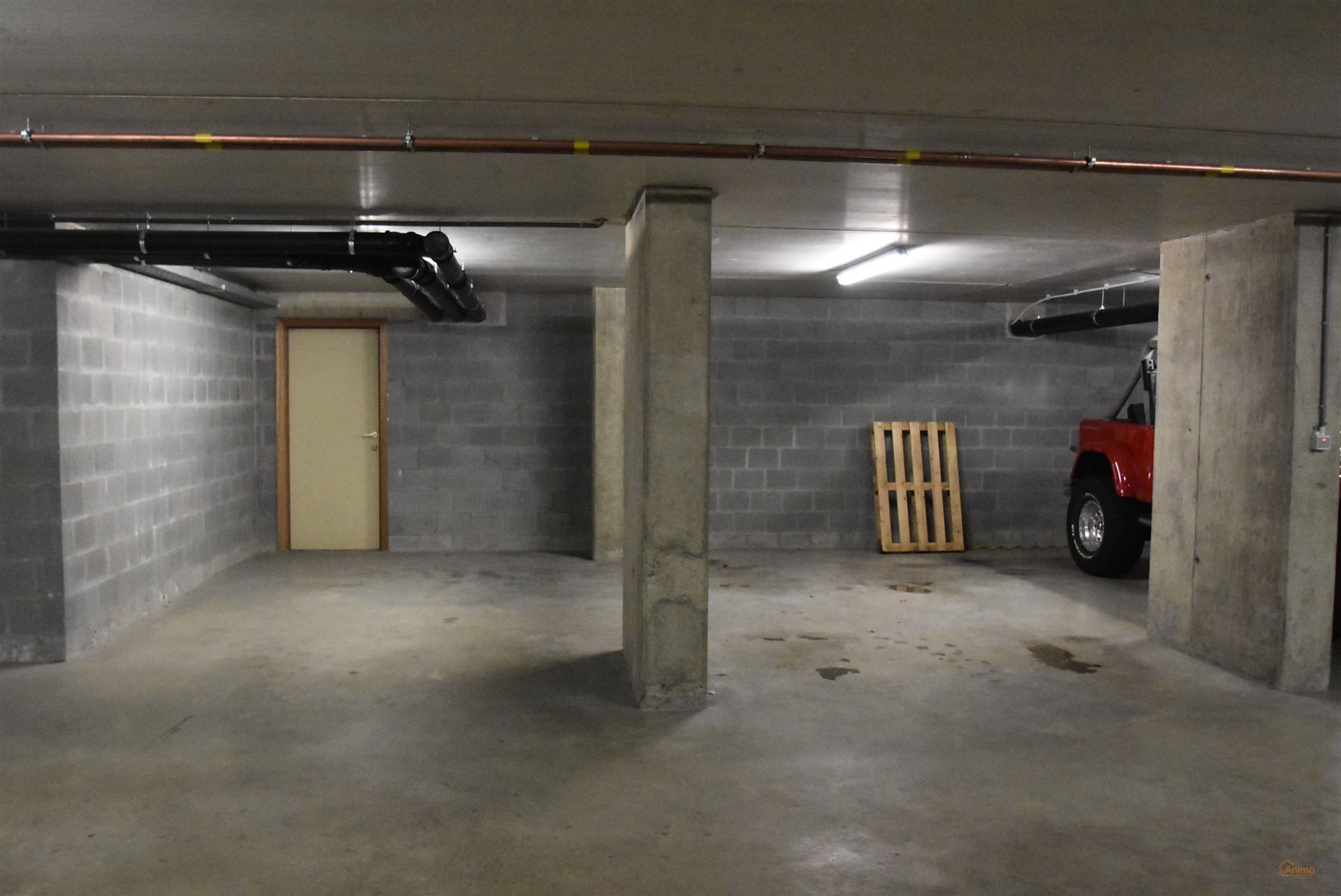 Winkelruimte foto 16