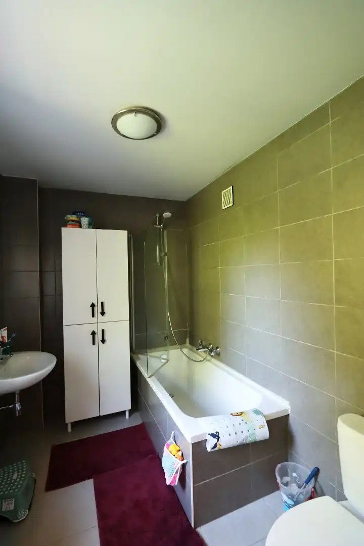 Halfvrijstaande woning  foto 9