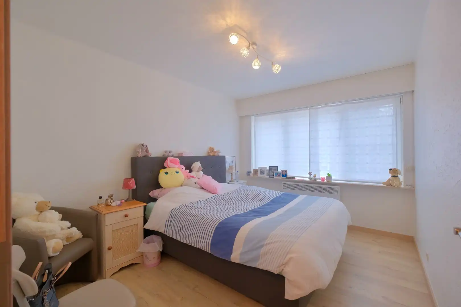 Lichtervelde - Handelswoning met 5 slpks op toplocatie! foto 26