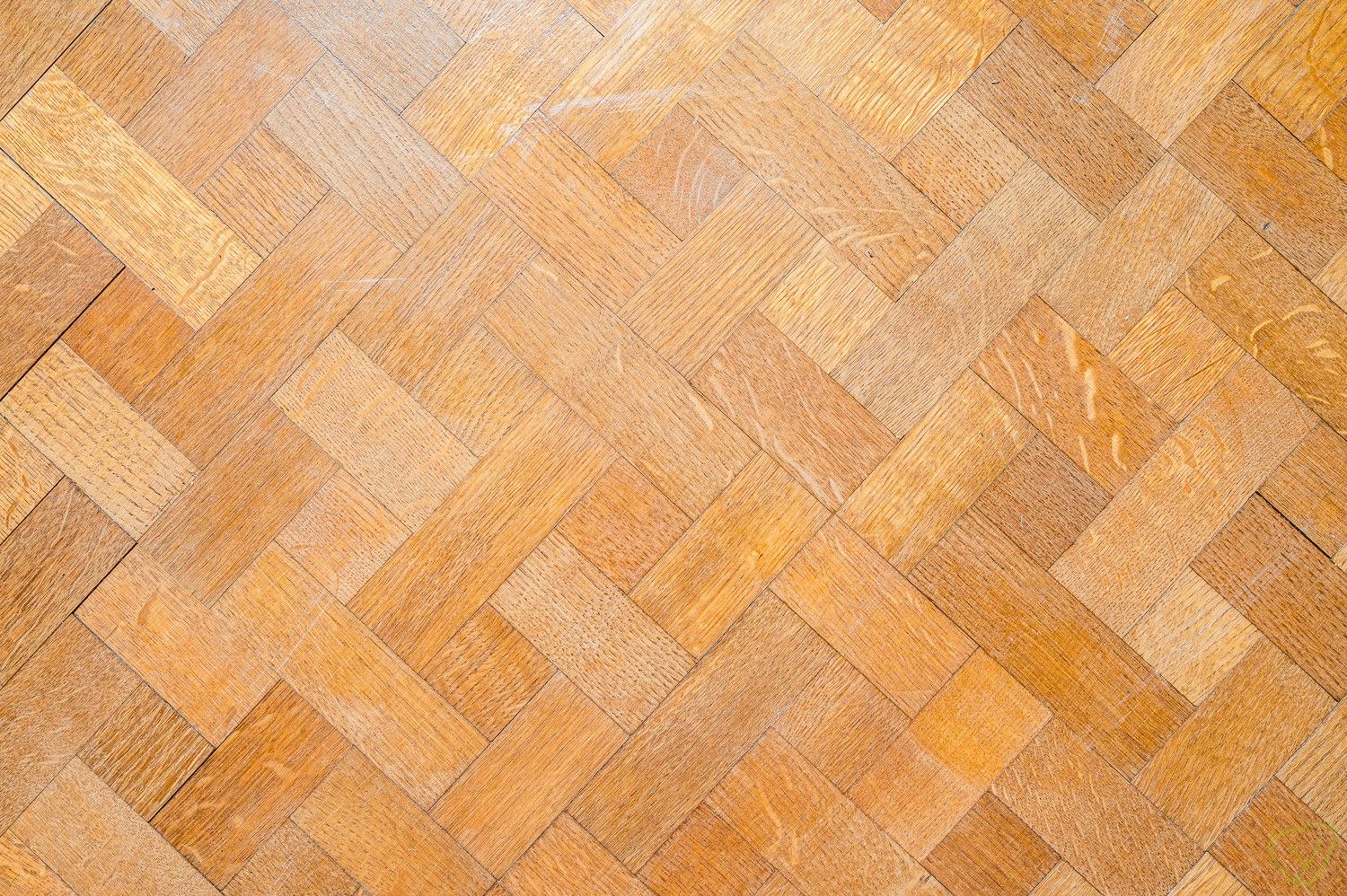 Karaktervolle woning met  riante tuin in Eeklo foto 12