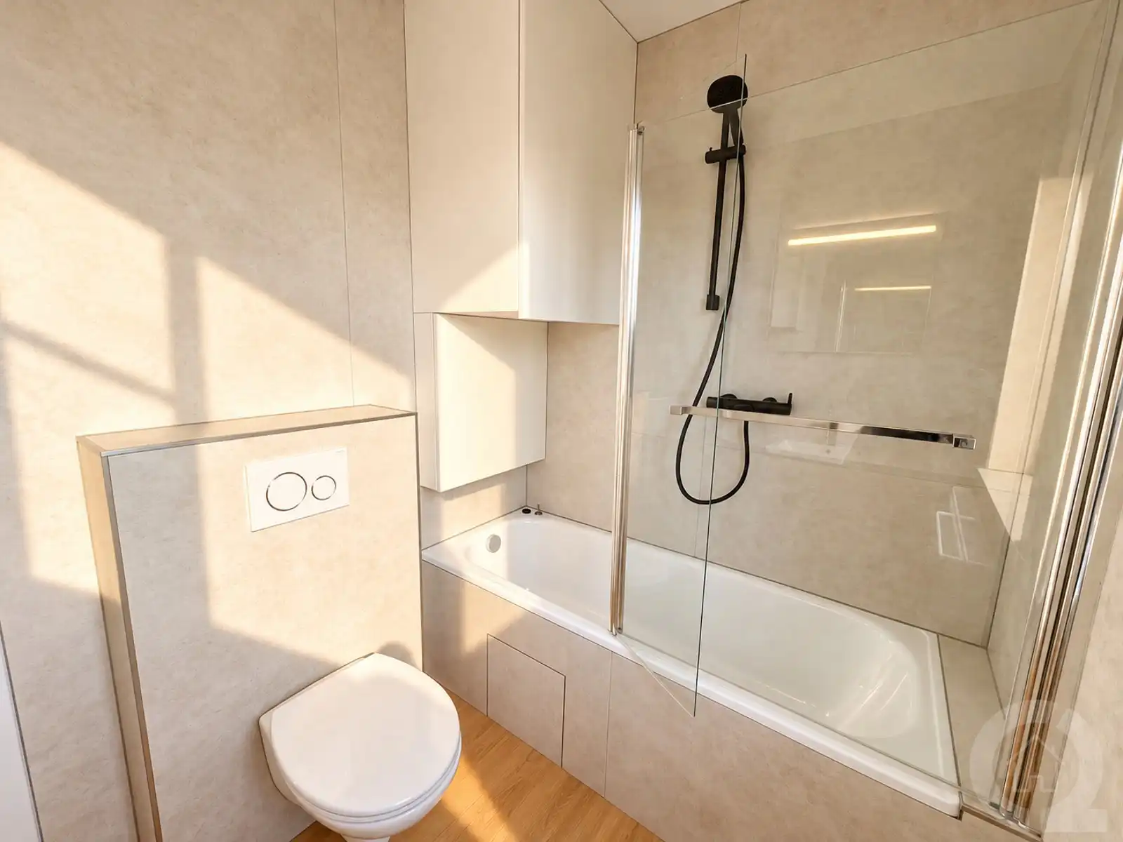 Appartement te huur foto 12