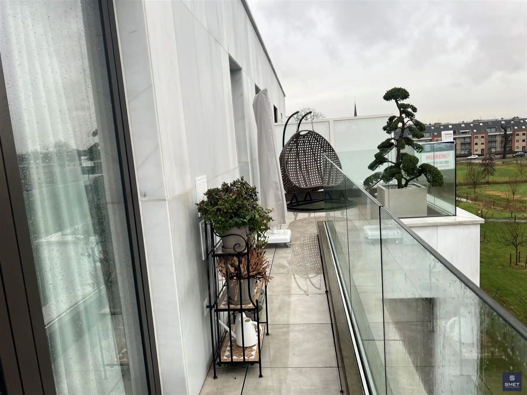 penthouse foto 22