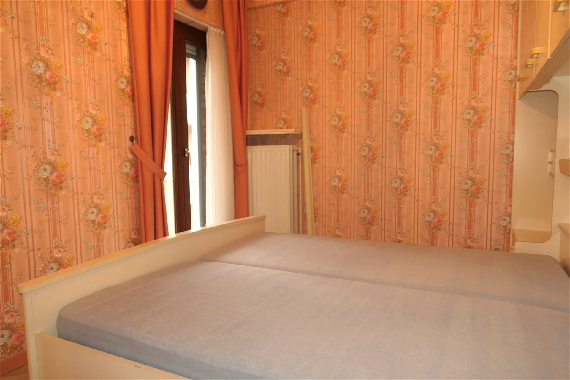 Appartement foto 8