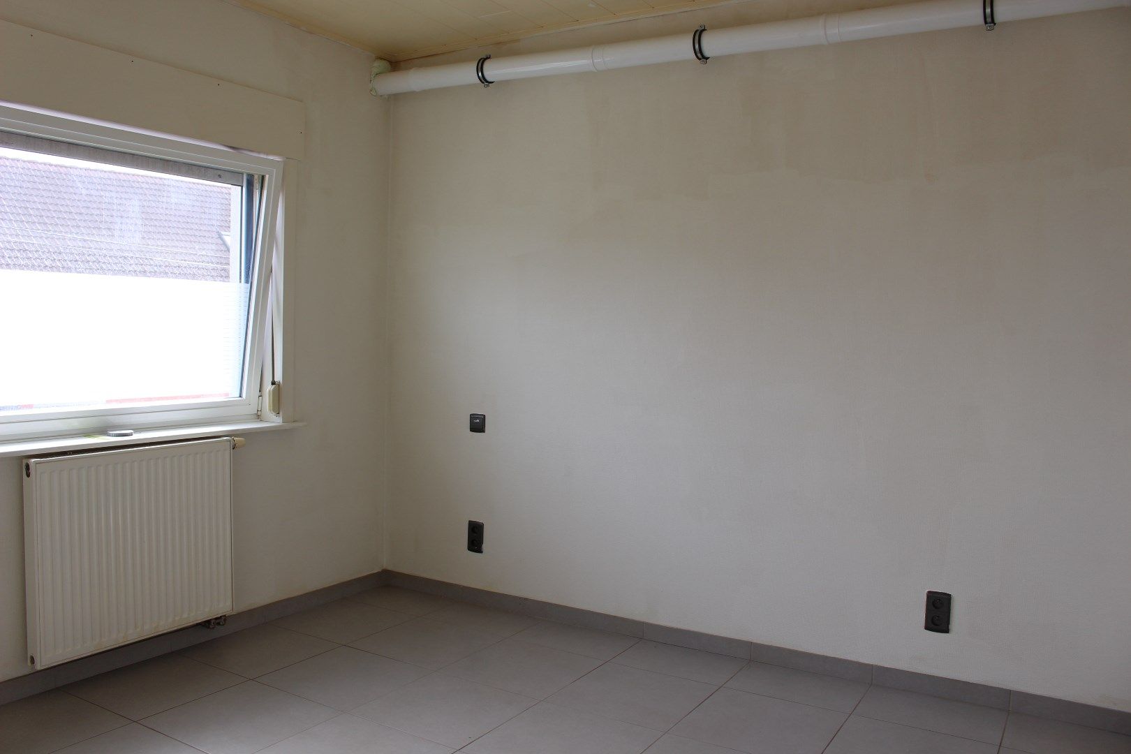 Energiezuinig appartement met 2 slaapkamers foto 6