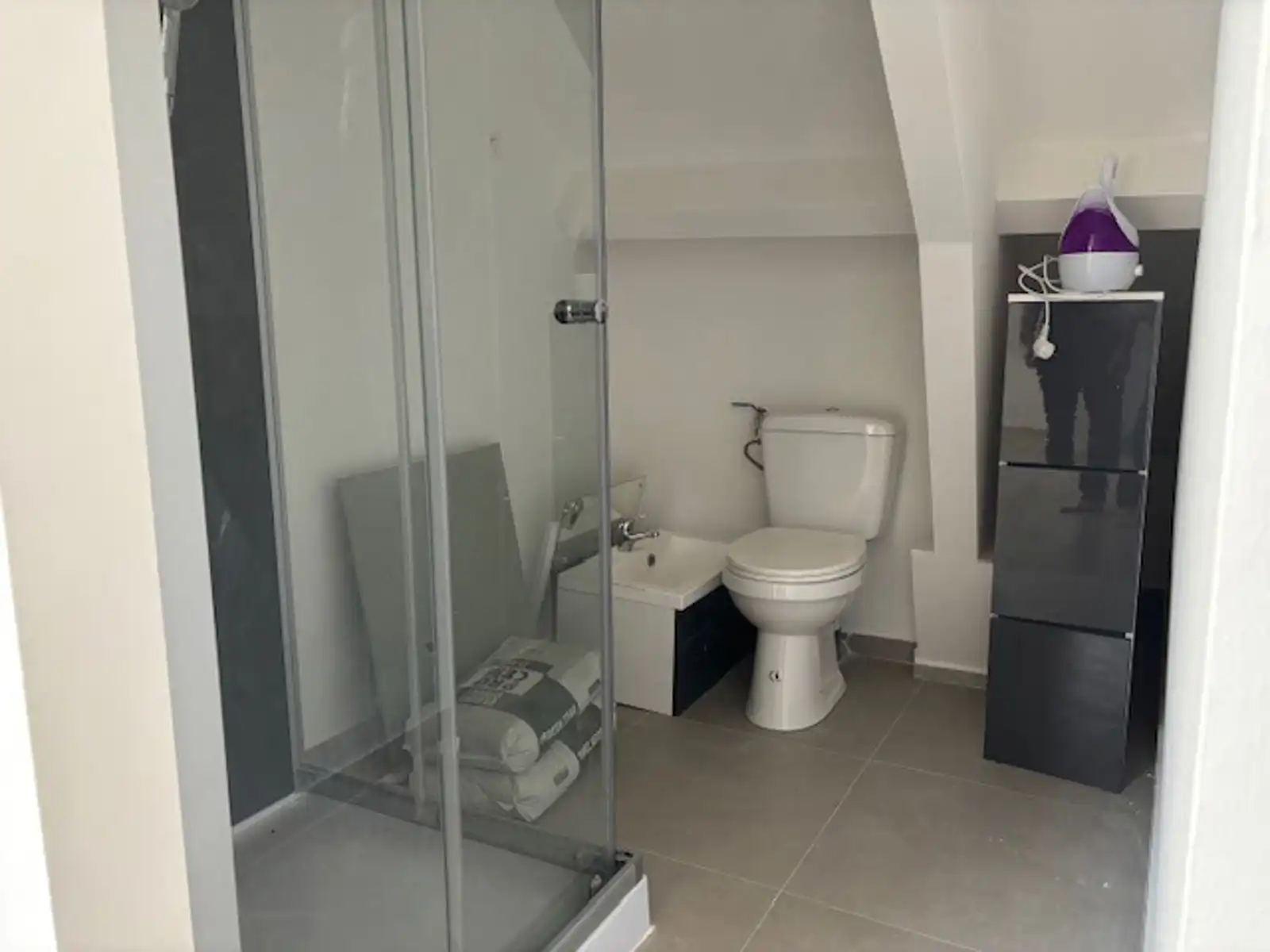 Prachtige woning met naastgelegen bouwgrond foto 16