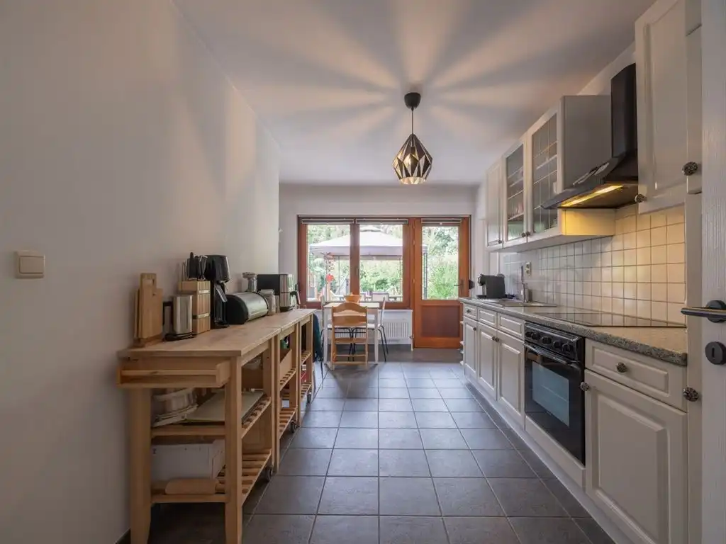 Huis foto 20
