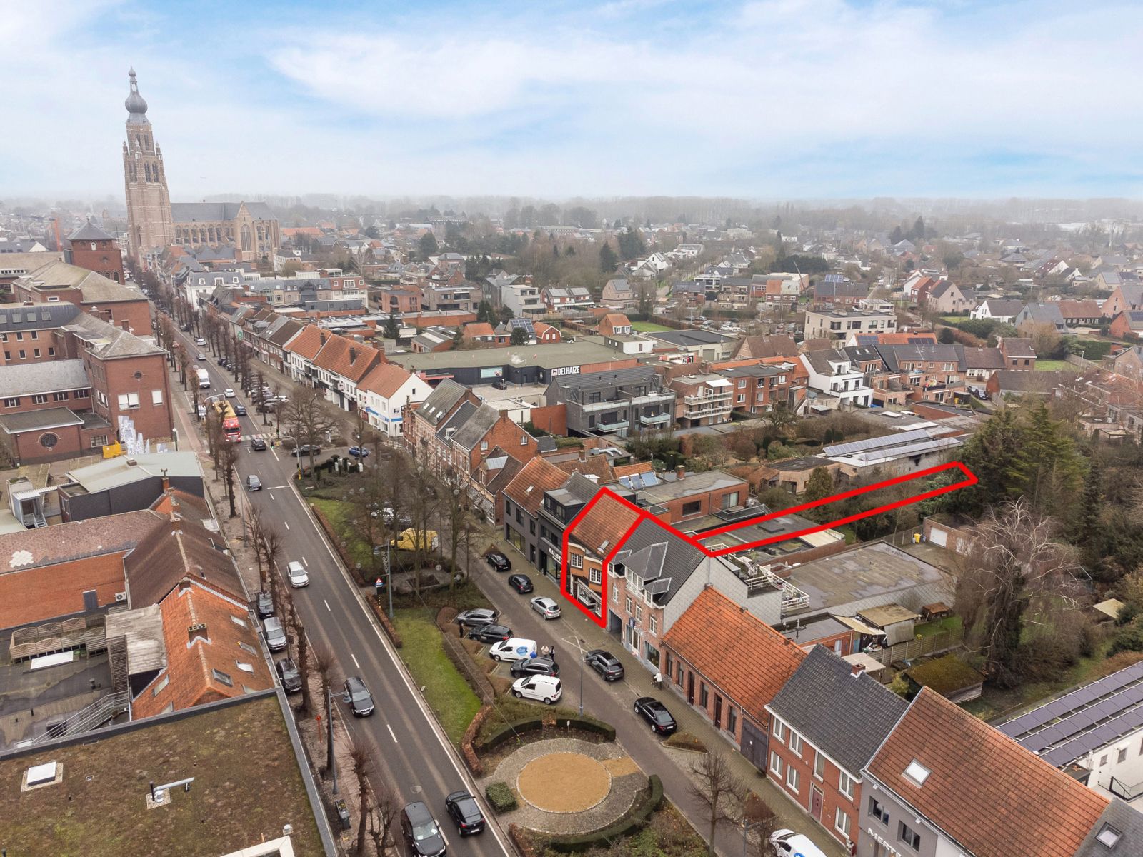 ()=>{if(producerUpdateValueVersion(node),producerAccessed(node),node.value===ERRORED)throw node.error;return node.value} Heilig Bloedlaan 267 - 2320 Hoogstraten